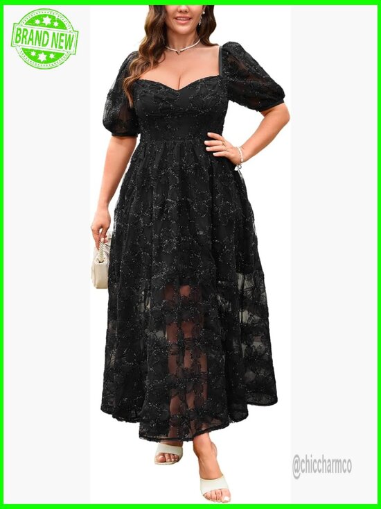cocktail dress to hide tummy Wedding Guest Dresses for Big Tummy: Flattering Style Guide Guest Dresses Cocktail Dress For